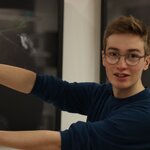 Théotime Plumet