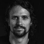 Frédéric Torressan