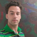 Eduardo Vidal
