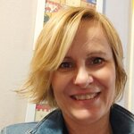 Iva Kasumović