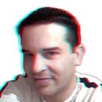 Steve CLASTRIER