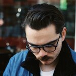 Zak Reay-Barry