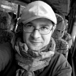 fabrizio bellanca