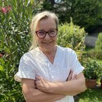 Petra Meyer