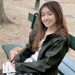 Agnes Hui
