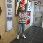 Andrea Monticone