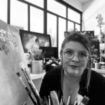 L’atelier de Doune