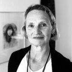 Angelika Maertterer