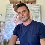 MATTEO FIENO