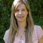 Tina Worringen