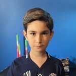 Alessandro Durban