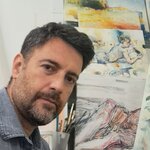 Alejandro Martínez Corredor