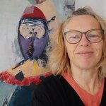 Tanja Popp