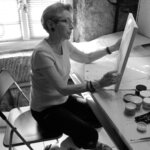 Jocelyne Deschamps Kus