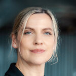 Sabine Siewert
