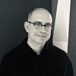 Marco Raimondo