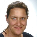 Hanne Paterno