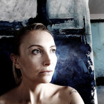 Maja Gajewska