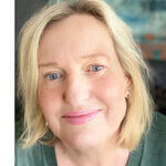 Annette Freymuth
