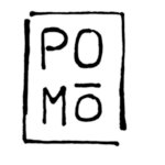 Pomò