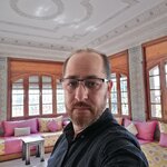 Abdelkrim Smili