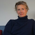 Sofie Plys Lossl Haxthausen