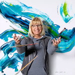 Juliane Gröschl