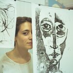 Shahane Shakhbazyan