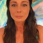 Valentina Chiassolini
