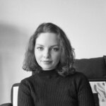 Julia Verneuil
