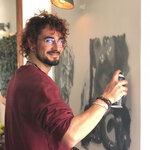 Rémy Viguié