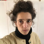 Camille Lemeunier