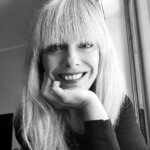 Annett Siviglia-Mann