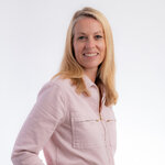 Cindy Barroux