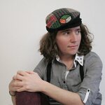 Manon Lotterie