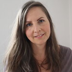 Miriam Pfäffle