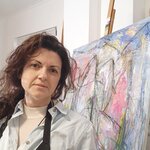 TERESA ANTUNES