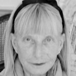 Christiane Benoit
