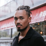 yannis renard