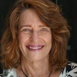 Raquel Feferbaum