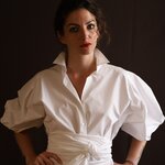 Desiree Souviney