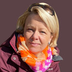 Melanie Ellmers