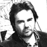 Lucio Forte