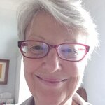 Vicki Corley