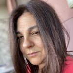 Tina Mallia
