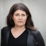 Elisabeth Leeb