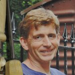 Björn Felde