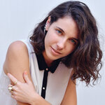 Sara Gentilini