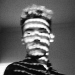 Léo J