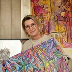 Danjela Möller